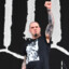 Phil Anselmo