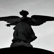 ZaV1nG - steam id 76561199109745732