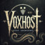 voxhost