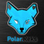 Polar.Reks