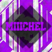 Miiichel