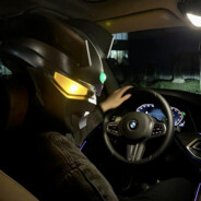 超级无敌宇宙暴龙战士