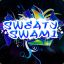SweatySwami