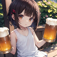 Очкастый мачо