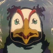 Avatar of Johnny Cheese