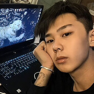 苦寻杭州富婆 🇨🇳001