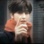 蝴蝶飞不过沧海，又有