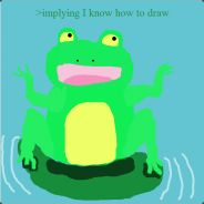 Froggerson
