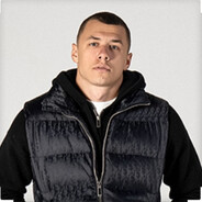 [macan]веселый