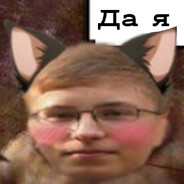 twitch.tv/ananichev - steam id 76561198781391679