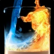 Hairdew - steam id 76561197965969062