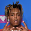 Juice Wrld