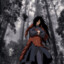 Madara~