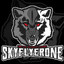 Skyflyerone