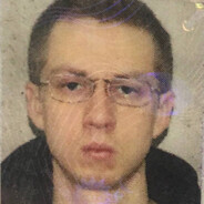 Я МС КАЛЬМАР!!!