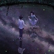 宇宙无敌超级帅的吉哥