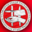 Расчленинград