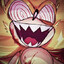 fleetway