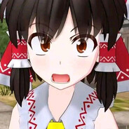 山雨欲来风满楼