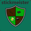 Stickmeister860