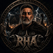 rha