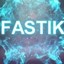 FasTIK