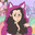 TheHoodieZMann's Avatar