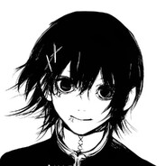 五十六把刀绣花郎