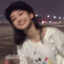 赵露思
