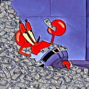 andhisnameisJohnCena