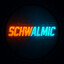 schwalmic