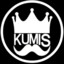 Kum1s