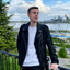 Avatar of Evgenii