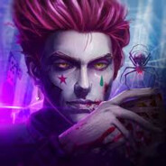 HISOKA