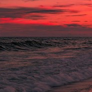 左动力右机器这把比是寄中寄