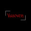 Vusoven