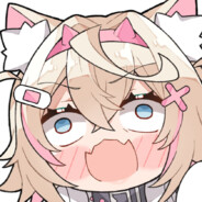 getting jiggy with it