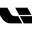 Nurlan