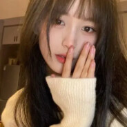 荔枝不当虾头男