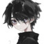 Scallion Wolf