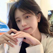 求你别盗我号了