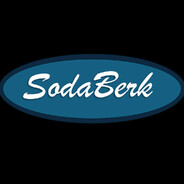 soda178rus