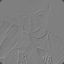 SmoLAr