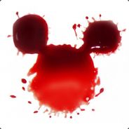 Mickey_()o_o()_Mouse