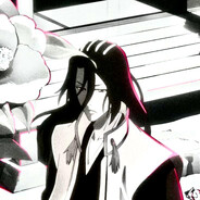 byakurashi avatar