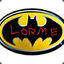 Lorme
