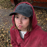 Avatar snapshot