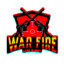 WarFire