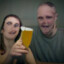 your_drunk_dad