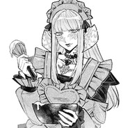 阿卡迪亚登天斗技场中